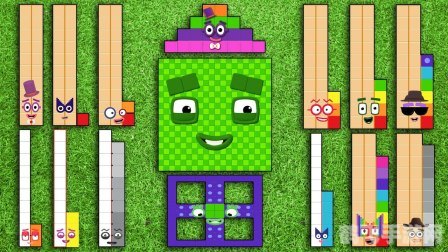 俄罗斯方块手机版,俄罗斯方块手机版:经典再现,掌握技巧成为方块大师