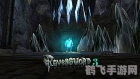 侠盗猎车手3手游:城市之王的生存法则与攻略秘籍