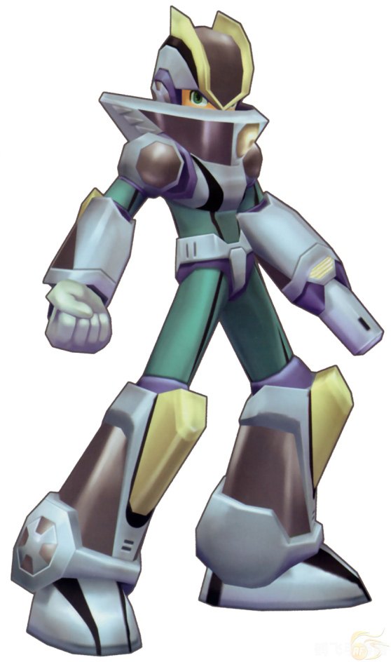 洛克人X8手游深度攻略：成为顶级玩家的秘诀与技巧