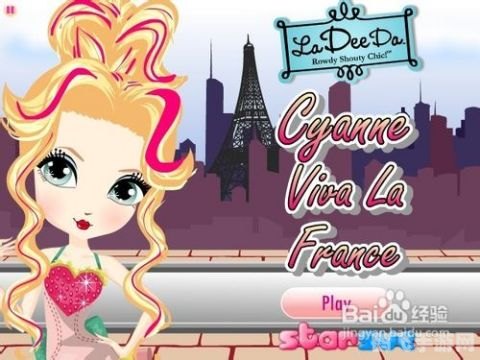 女生游戏大全,女生游戏大全：手游玩法与攻略精选