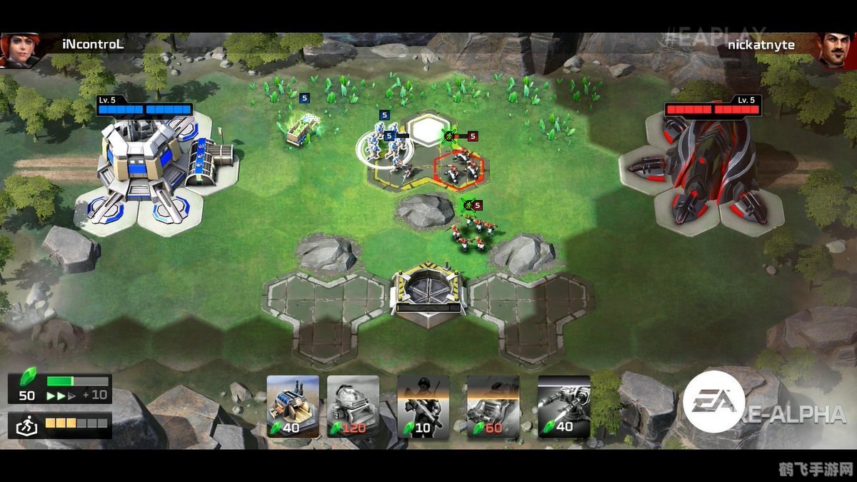 守护巨龙之心,守护巨龙之心手游深度攻略:征服巨龙之路的秘诀与策略