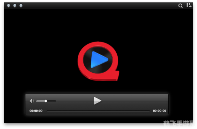 快播5.0精简版助力游戏观影,畅享极致体验