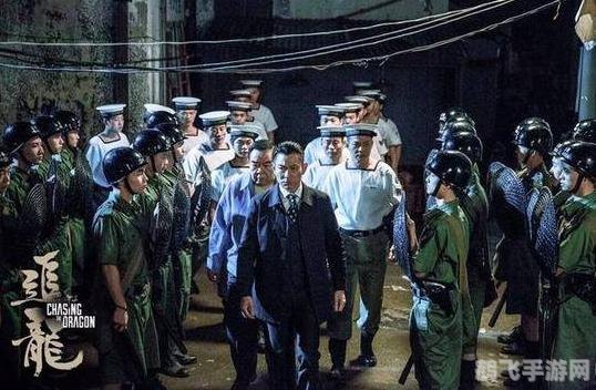 新抢滩登陆游戏攻略:掌握五大关键词,制霸战场!