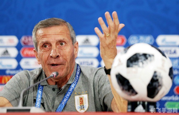 温特伯顿先生的不幸旅程游戏攻略:如何化不幸为胜利的契机