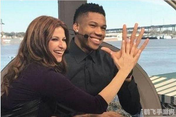 梦幻蛋糕店,梦幻蛋糕店攻略:打造你的甜蜜蛋糕帝国