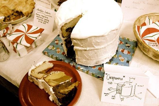 梦幻蛋糕店,梦幻蛋糕店攻略:打造你的甜蜜蛋糕帝国