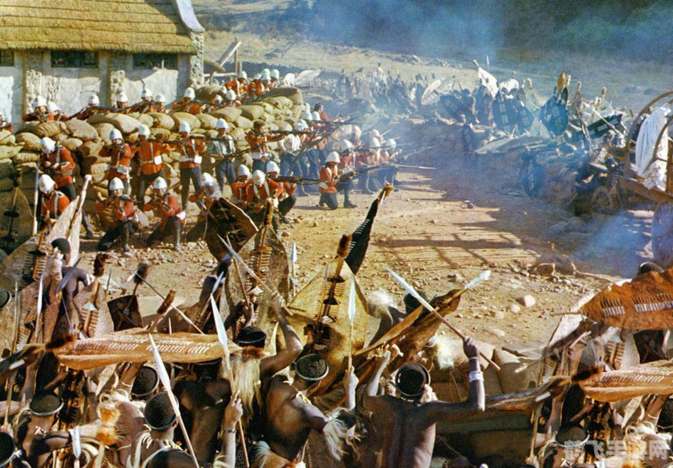 梦幻蛋糕店,梦幻蛋糕店攻略:打造你的甜蜜蛋糕帝国