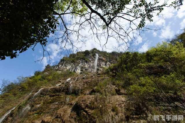 天河传说修改器助力,游戏攻略全解析