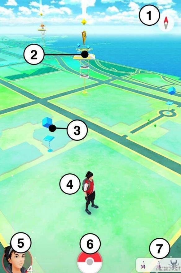 位置伪装大师游戏攻略：成为伪装高手的秘诀