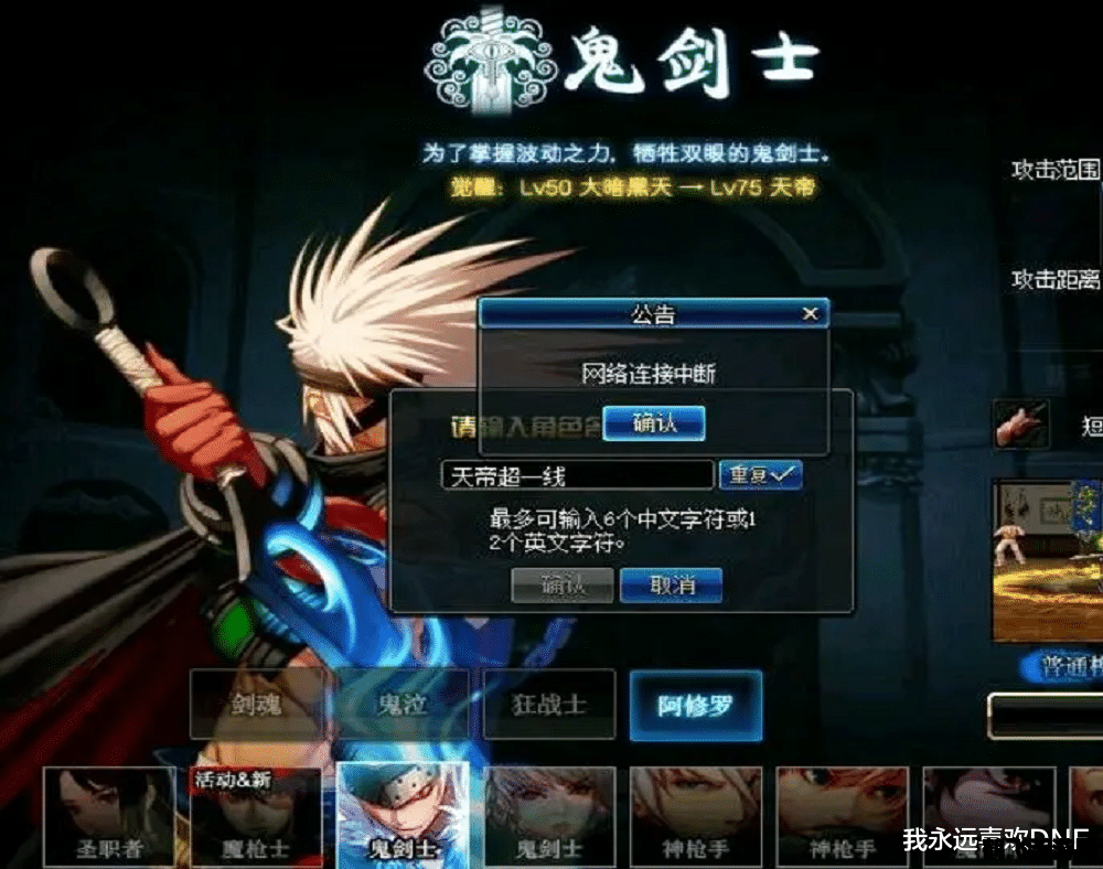 刀魂之卡赞,刀魂之卡赞手游攻略：掌握核心玩法，成为卡赞大师！