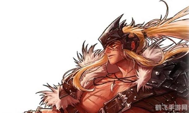 刀魂之卡赞,刀魂之卡赞手游攻略:掌握核心玩法,成为卡赞大师!