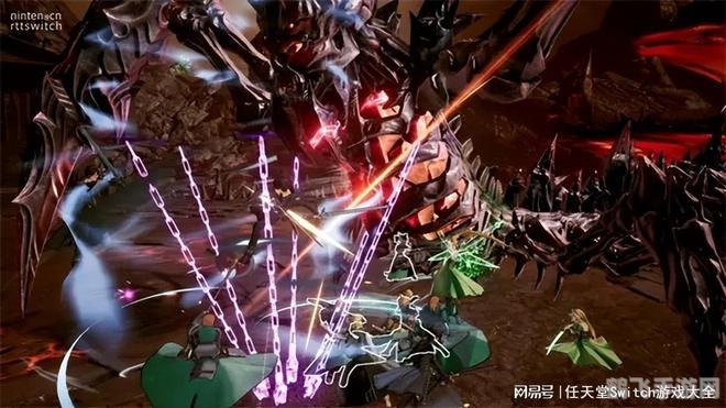 探索Wii游戏世界：乐趣、互动与创新的完美结合