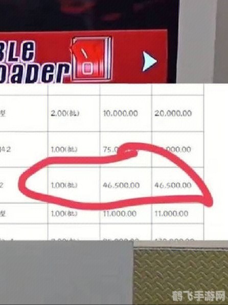 探索Wii游戏世界:乐趣、互动与创新的完美结合