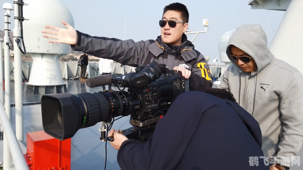 直升机游戏:翱翔天际的极致体验