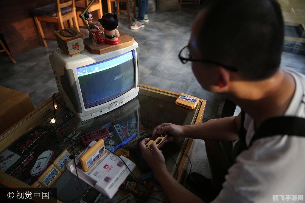 小霸王经典游戏,重温童年经典:小霸王游戏攻略与回忆