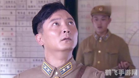 连连看3.1无敌版,连连看3.1无敌版:绝密攻略与玩法大揭秘