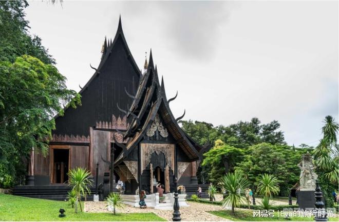 连连看3.1无敌版终极攻略:成为连连看大师之路