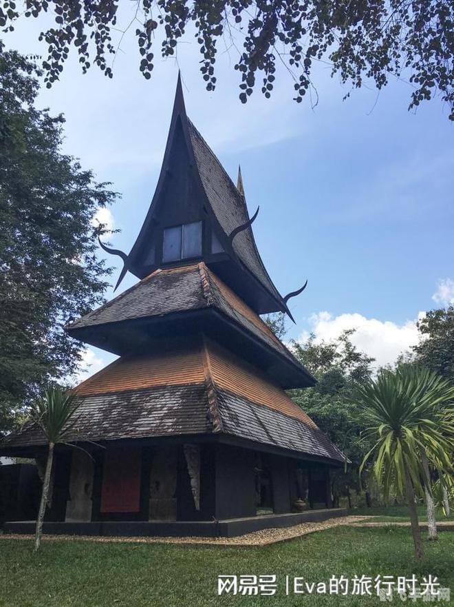 连连看3.1无敌版终极攻略:成为连连看大师之路