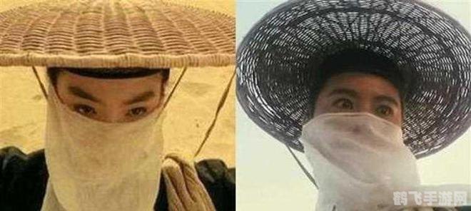 连连看3.1无敌版终极攻略:成为连连看大师之路