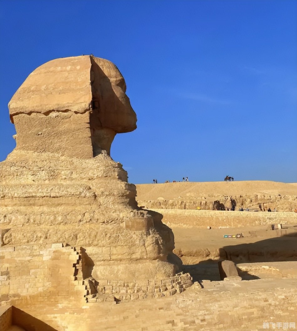 洛克王国法老王,洛克王国法老王游戏攻略：揭秘法老的神秘力量