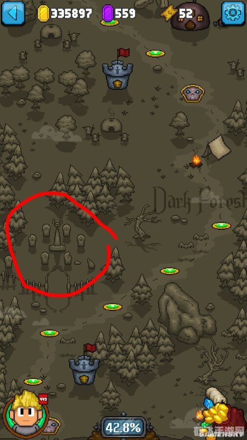 实验场任务,实验场任务游戏攻略:探索未知,挑战极限!