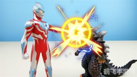 奥特曼兄弟小游戏,奥特曼兄弟小游戏全攻略：掌握技巧，成为宇宙英雄！