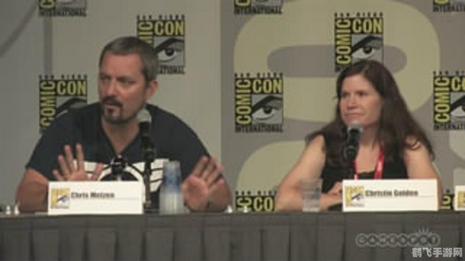 魔兽争霸2：黑暗之门手游攻略大全 - 征服黑暗之门的秘诀揭晓！