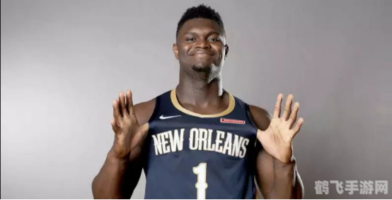 掌握侧身漂移指法，成为赛车游戏高手