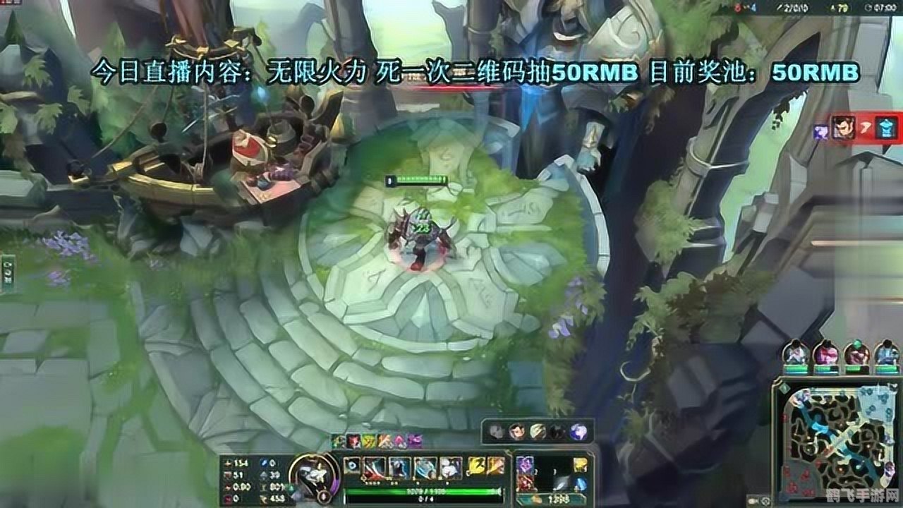 lol诅咒巨魔,LOL中的诅咒巨魔:掌控诅咒之力的霸主