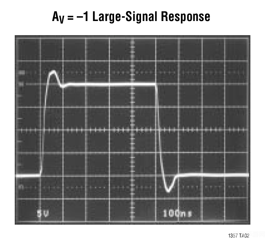 深入解析暗黑2udietoo:打造个性化游戏体验的终极工具