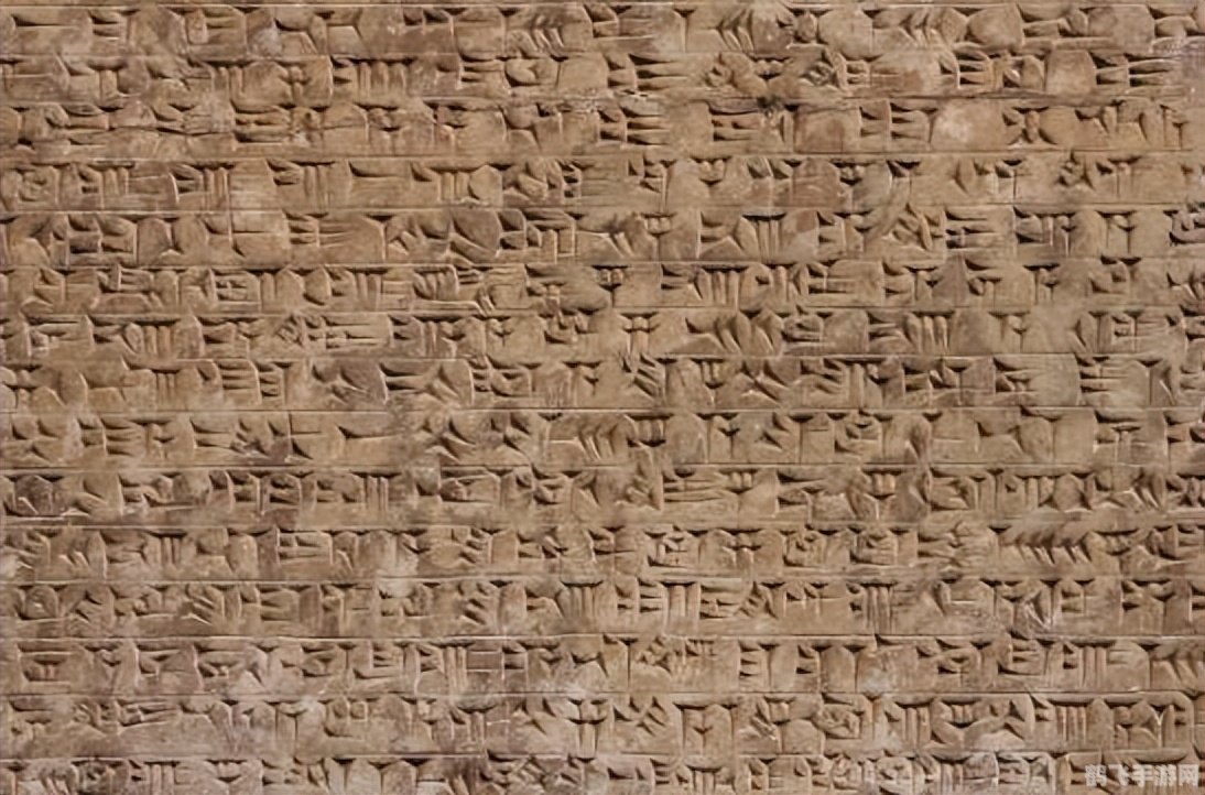 帝国文明2,帝国文明2:策略布局与文明发展的艺术