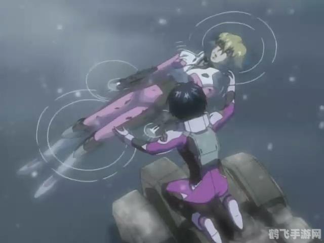 dnf大地女神,DNF大地女神攻略:掌控大地的力量