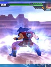 七龙珠电光石火3,七龙珠电光石火3手游：掌握技巧，成为最强战士！