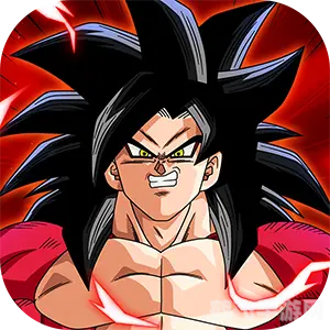 七龙珠电光石火3,七龙珠电光石火3手游：掌握技巧，成为最强战士！