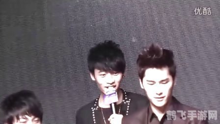 qq炫舞怎么玩,QQ炫舞新手攻略：舞动指尖，畅享音乐节奏