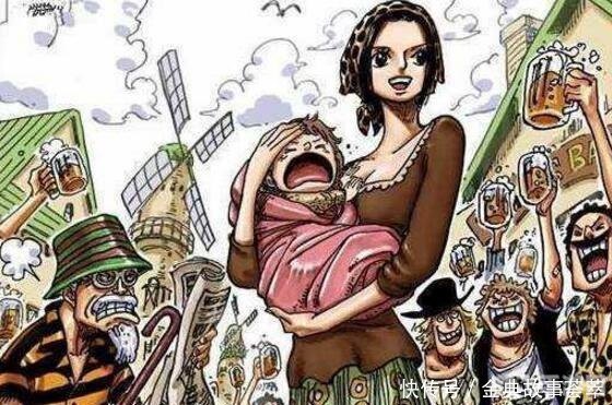 排位赛规则,排位赛制霸指南:五大关键词助你登顶排行榜!