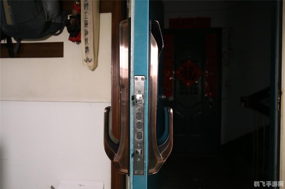 安全管家最新版,安全管家最新版手游攻略：成为顶级安全专家的秘诀