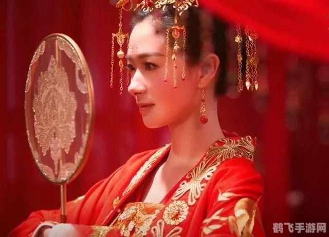 美少女梦工厂4魔嫁手游攻略:打造梦幻魔法婚礼的秘诀