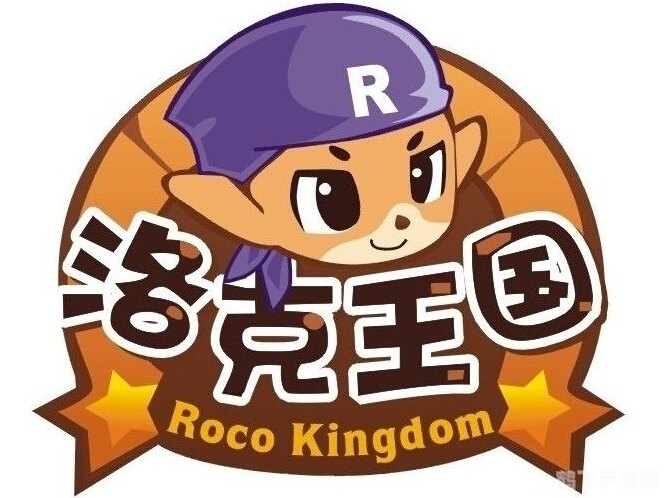 东哥洛克辅助,东哥洛克辅助手游攻略大全：玩转游戏，成为无敌战神！