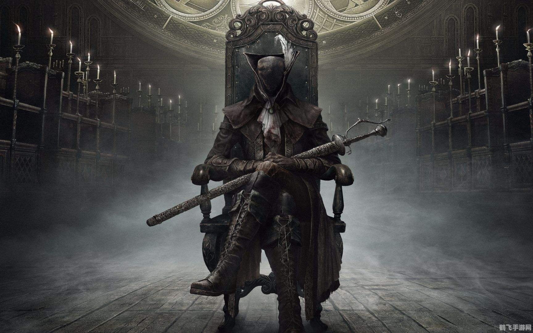 嗜血行刑者蒙多：生存与杀戮的游戏攻略