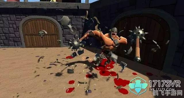 嗜血行刑者蒙多：生存与杀戮的游戏攻略