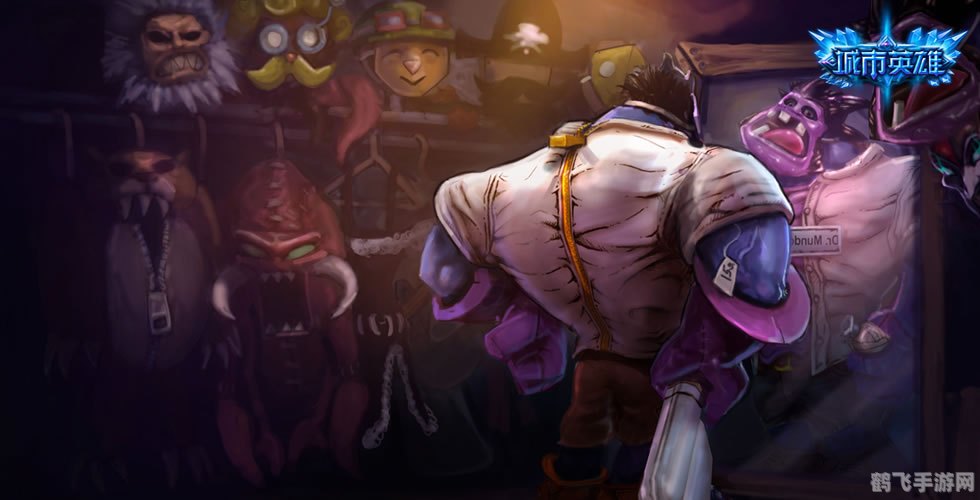 嗜血行刑者蒙多：生存与杀戮的游戏攻略