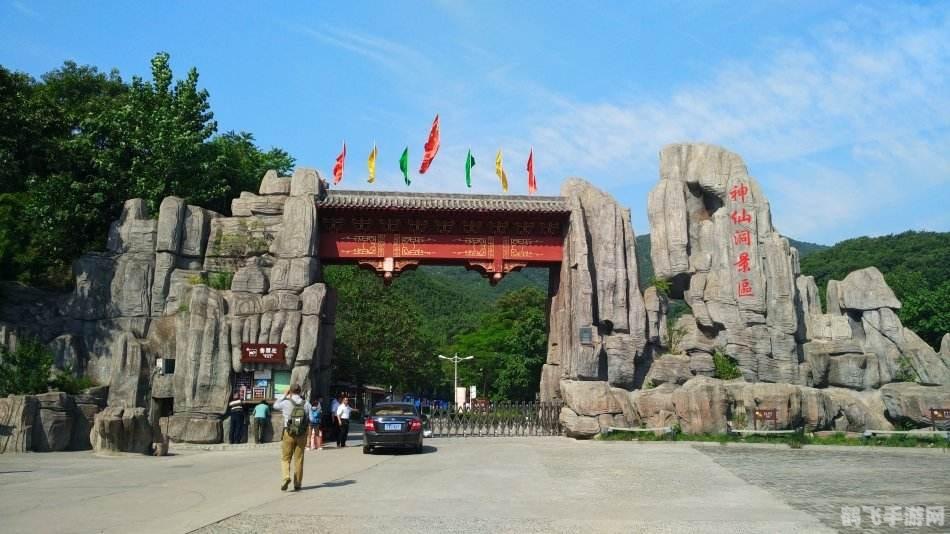 轩辕传奇伏羲八卦探秘：解锁八卦之谜，掌握游戏先机