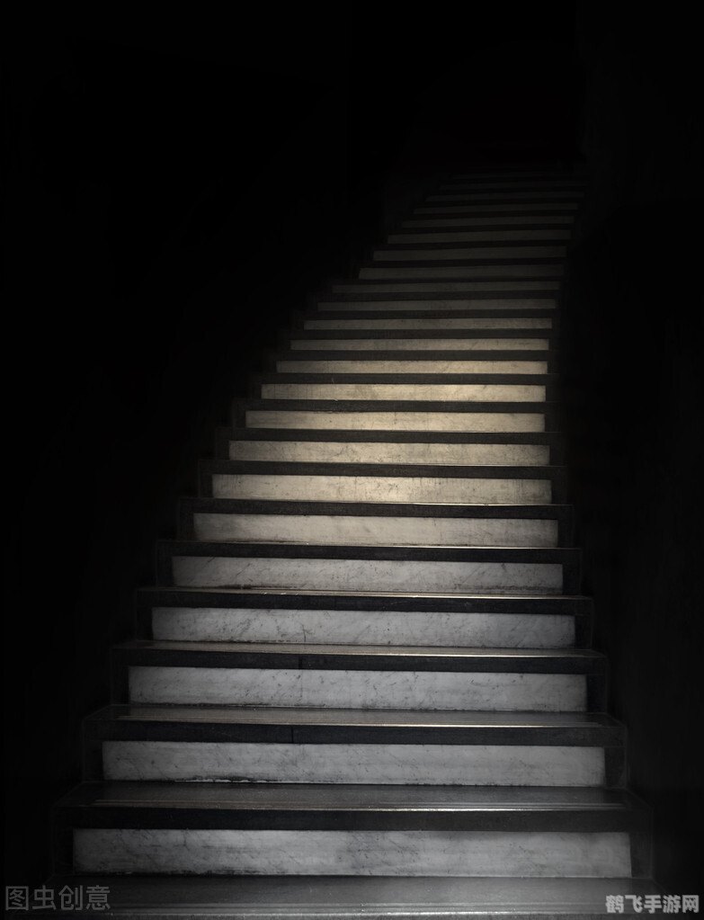 模拟人生2 秘籍,模拟人生2手游：探索无限可能的生活攻略