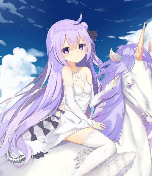 独角兽幼果有什么用,揭秘独角兽幼果的神秘力量——手游中的珍稀道具攻略