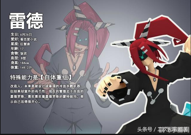 凹凸世界最终排名,凹凸世界最终排名揭晓：强者云集，谁主沉浮？