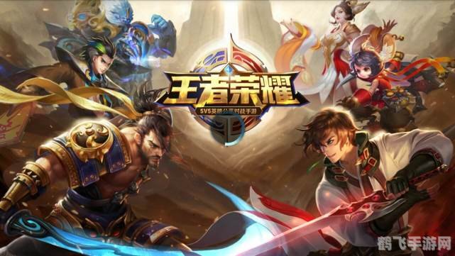 lol黄金会掉到白银吗,LOL手游攻略：如何避免从黄金段位掉至白银？