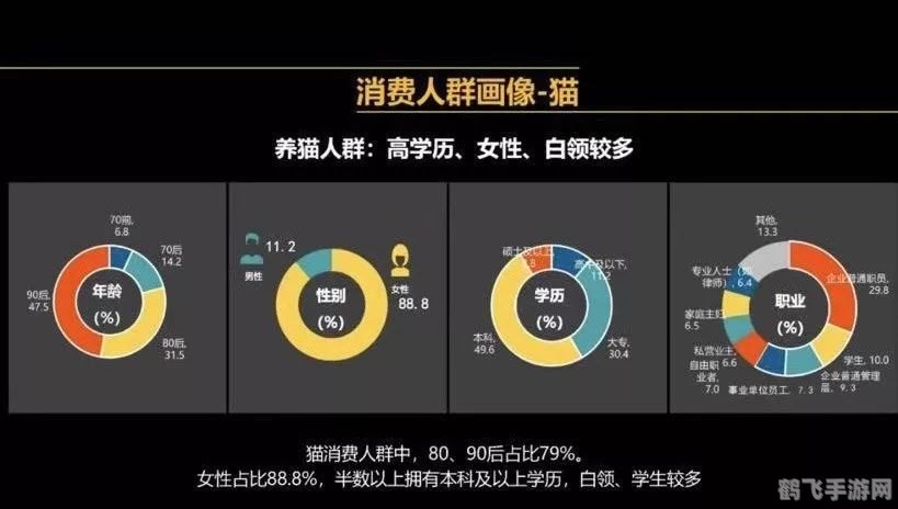 好分数家长版,好分数家长版：如何有效利用提升孩子学习成绩