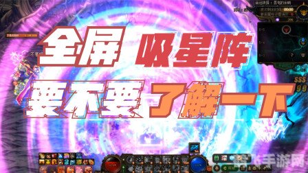 抉择之地探秘:手游攻略全解析