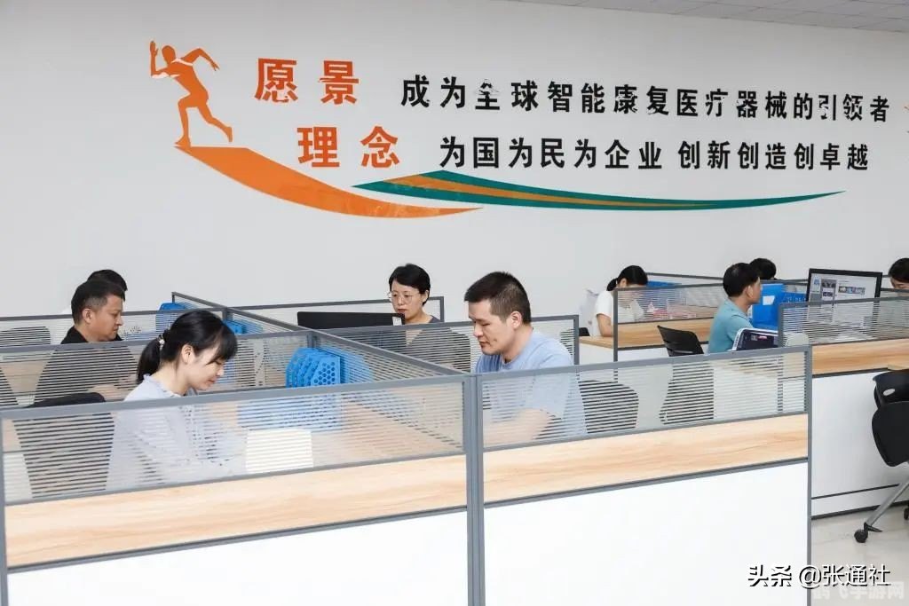 抉择之地探秘:手游攻略全解析